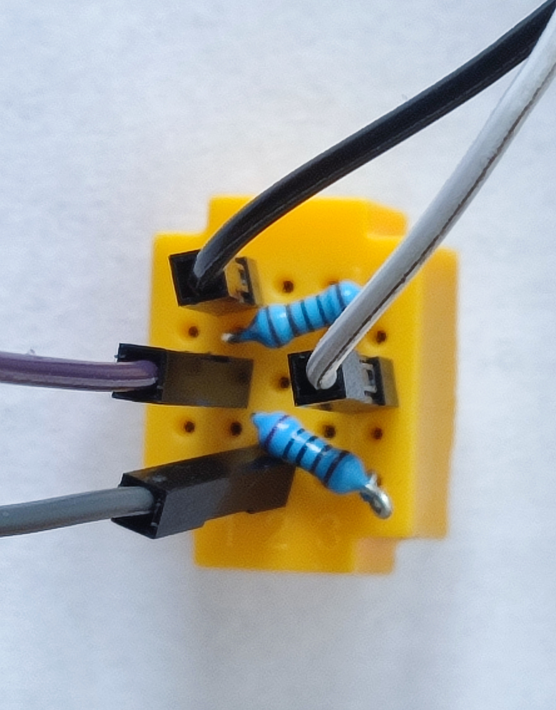 C3PO - Erstes Projekt mit ROS IMG_20211010_112710_kopie