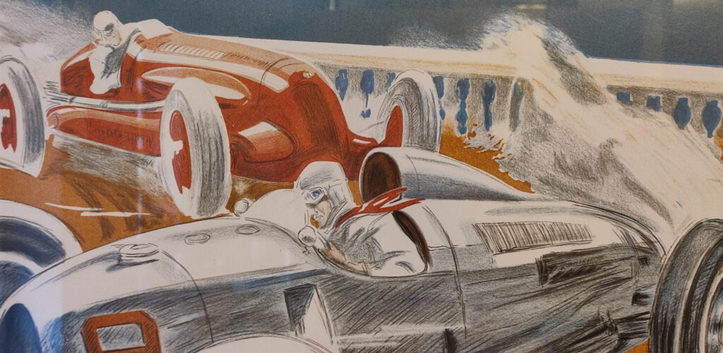 Raspberry Pi Zero 2 und Pico Raspberry Pi Zero 2 und Pico