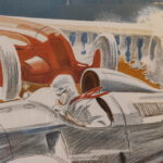 IMG_20211101_084722_kopie