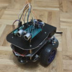 R2D2 - Automation mit Pico und Zero IMG_20211108_230648