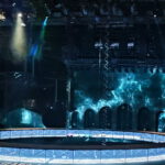 IMG_20211228_180057_kopie