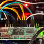 GPIO Pins unter Ubuntu 20.04 IMG_20220213_205655