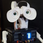 Wall.E - Robot IMG_20230409_214728_auscchnitt