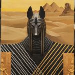 Anubis