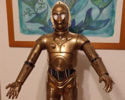 C3PO